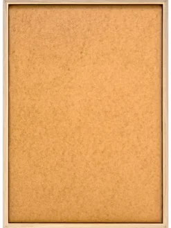 Gerahmter Kunstdruck 