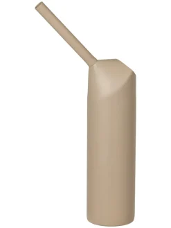 Gießkanne "Coloibri" in Beige - 1 l