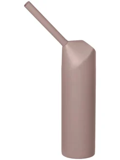 Gießkanne "Coloibri" in Rosa - 1 l