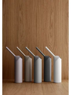 Gießkanne "Coloibri" in Rosa - 1 l