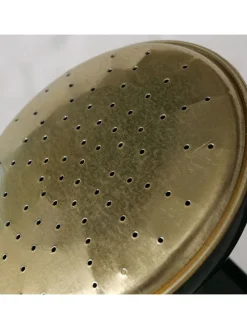 Gießkanne "Giesela" in Grün - (B)46 x (H)26 x (T)20 cm