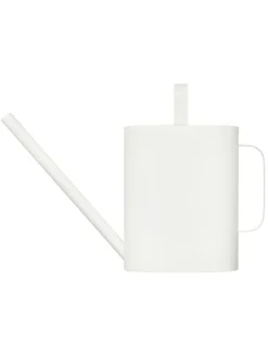 Gießkanne ''Rigua'' in Weiß - 5 l