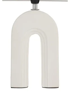 Glow of Purity Tischleuchte