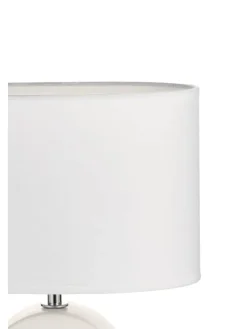 Glow of Purity Tischleuchte