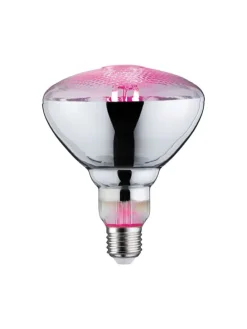 Grow Green Edition Filament 230V LED Reflektor