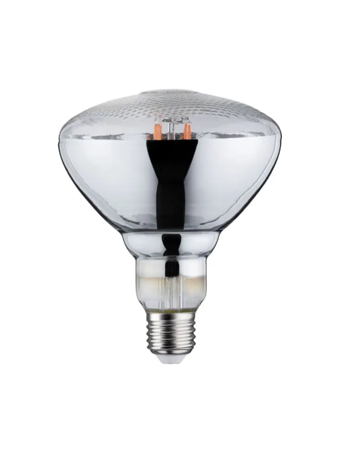 Grow Green Edition Filament 230V LED Reflektor