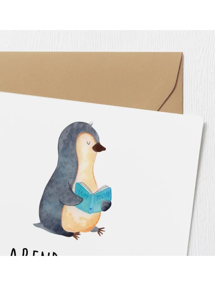 Gutschein Bücherabend Abenteuer mit Spruch in Weiß