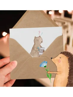 Gutschein Escape Room Abenteuer mit Spruch in Weiß