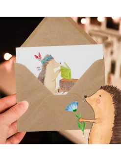 Gutschein Kletterpark Abenteuer mit Spruch in Weiß