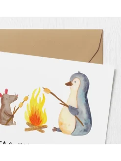 Gutschein Museumstag Freude mit Spruch in Weiß