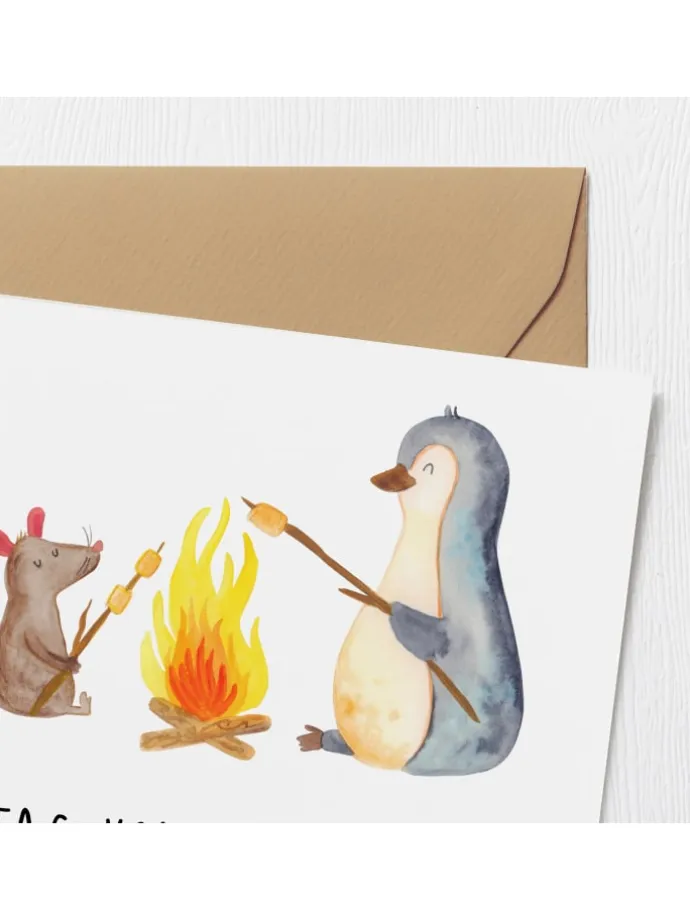 Gutschein Museumstag Freude mit Spruch in Weiß