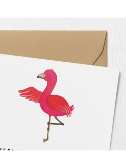 Gutschein Perfektes Wellnesswochenende mit Spruch in Weiß