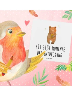 Gutschein Schokoladenverkostung Entdeckungsmome... in Weiß