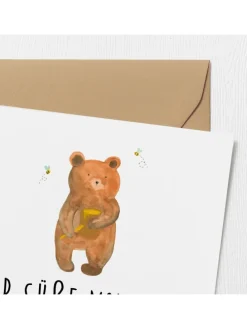 Gutschein Schokoladenverkostung Entdeckungsmome... in Weiß