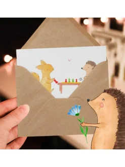 Gutschein Spieleabend Freude mit Spruch in Weiß