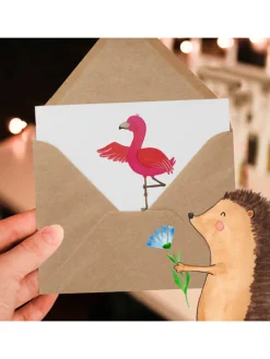 Gutschein Wellnessabend Zuhause mit Spruch in Weiß