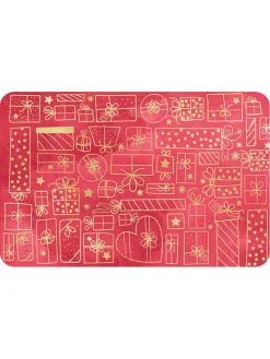 Gutschein-Köfferchen 