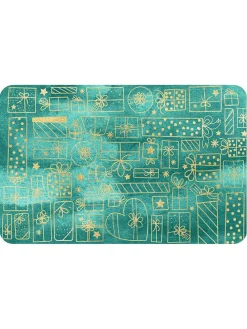 Gutschein-Köfferchen 