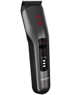 Haar- und Bartschneider