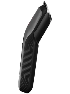 Haar- und Bartschneider