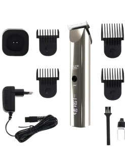 Haarschneidemaschine 