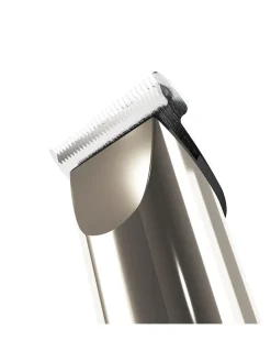 Haarschneidemaschine 