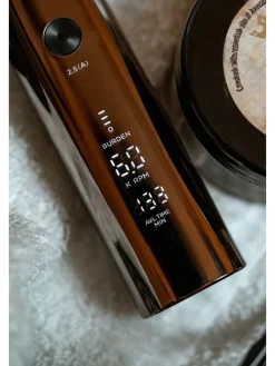 Haarschneidemaschine 