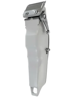 Haarschneidemaschine 