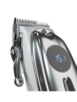 Haarschneidemaschine 