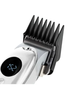 Haarschneidemaschine 