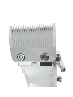 Haarschneidemaschine 