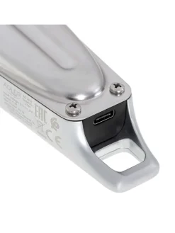 Haarschneidemaschine 