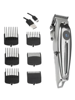 Haarschneidemaschine 