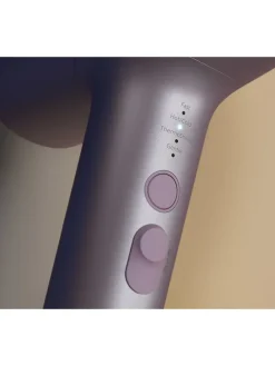 Haartrockner ''7000 Series'' in Lila