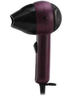 Haartrockner "AD 2247" in Lila