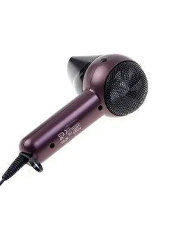 Haartrockner "AD 2247" in Lila