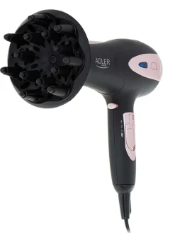 Haartrockner 