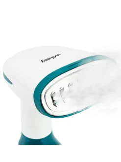 Hand-Dampfbügeleisen HVP10 in Weiß