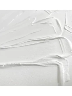 Handgefertigtes 3D-Bild 