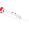 Handmassagegerät "HM 886" in Weiß