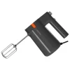 Handmixer "GMS8020" in Grau