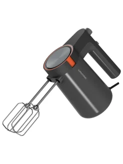Handmixer "GMS8020" in Grau