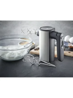 Handmixer 