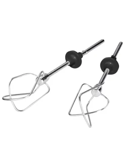 Handrührgerät "3 Mix 7000" in Schwarz