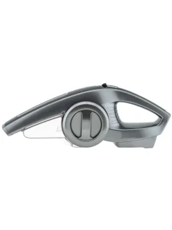 Handstaubsauger TCP85 in Grau