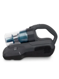 Handstaubsauger UMAT40 in Schwarz