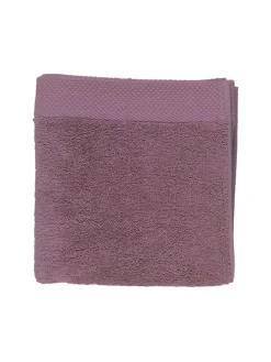 Handtuch "Epo" in Lila