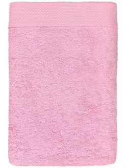 Handtuch ''Epo'' in Rosa