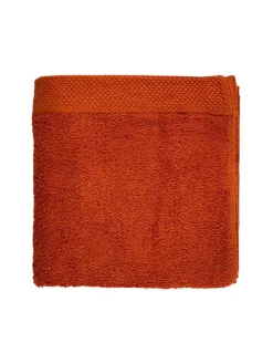 Handtuch "Epo" in Rot