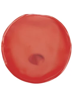 Handwärmer CLICK IT Faultier in Hellbraun